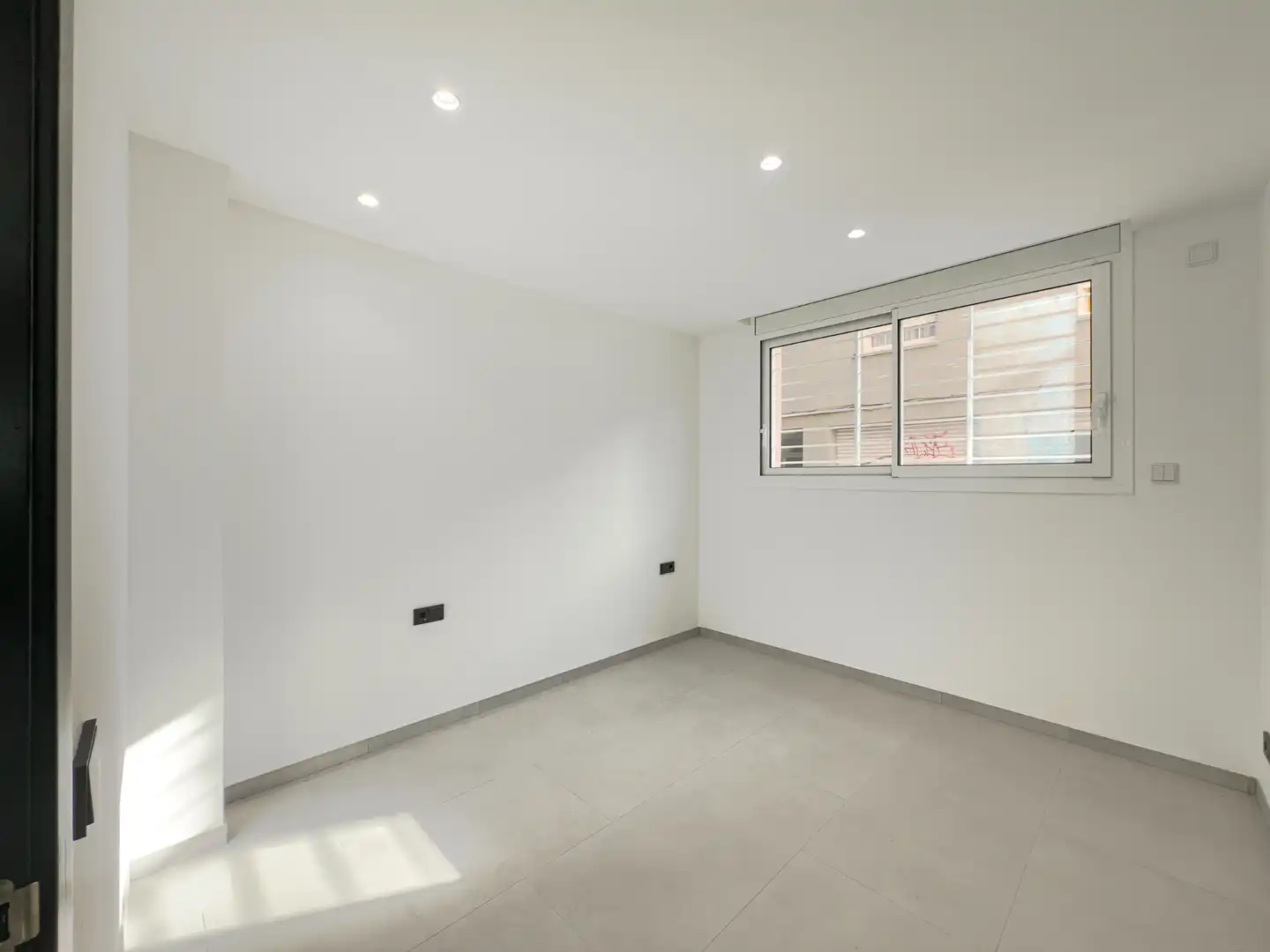 Planta baixa en venda en Vilanova i la Geltrú amb Aire condicionat, Calefacció i Forn