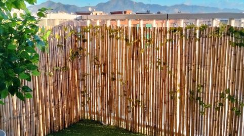 Photo 5 of Flat for sale in Avinguda Diagonal, Diagonal Mar i el Front Marítim del Poblenou, Barcelona