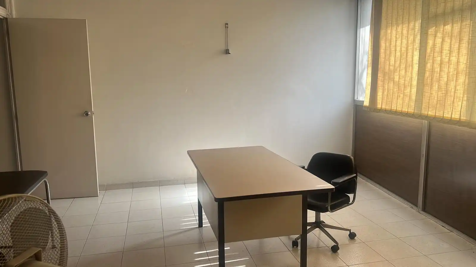 Gewerbefläche zur Miete in Montcada Centre - La Ribera, imagen 10
