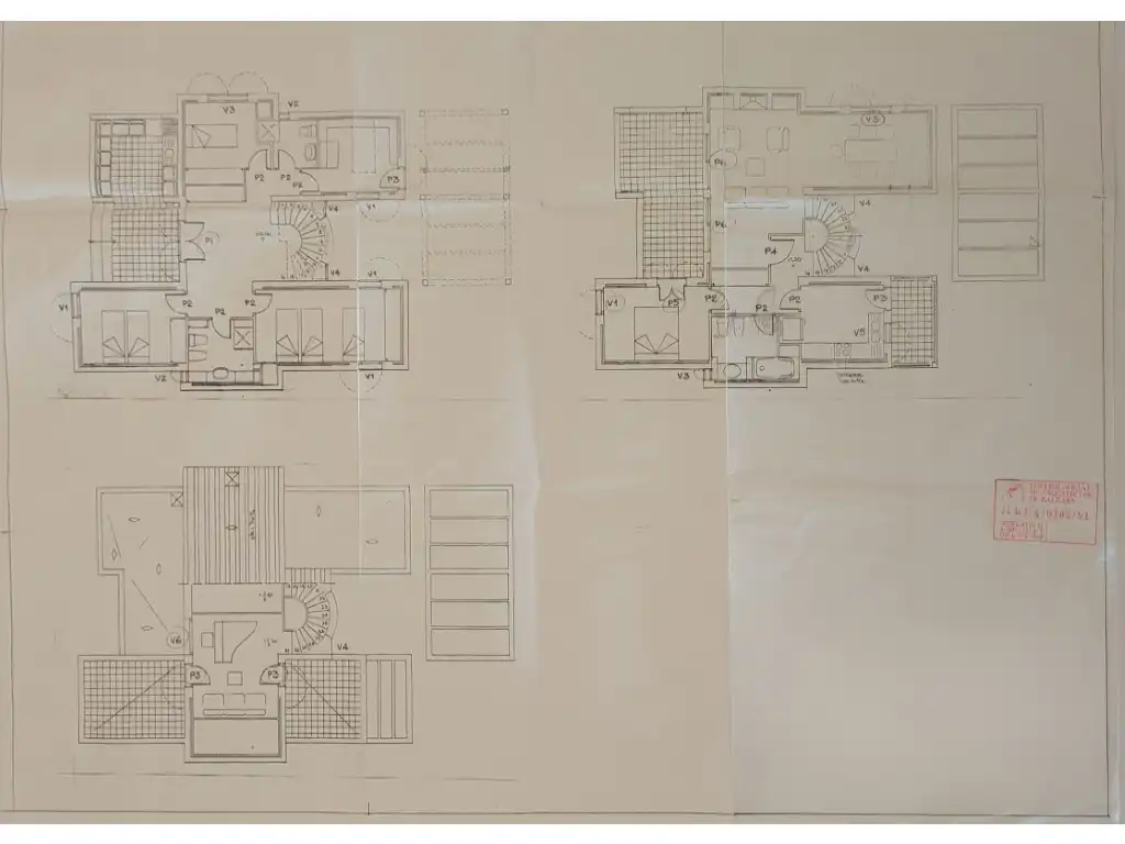 Casa o xalet en venda en Cala d'en Bosch - Serpentona