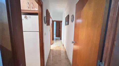 Foto 4 de Planta baixa en venda a Calle Freixe, Sant Ildefons, Cornellà de Llobregat