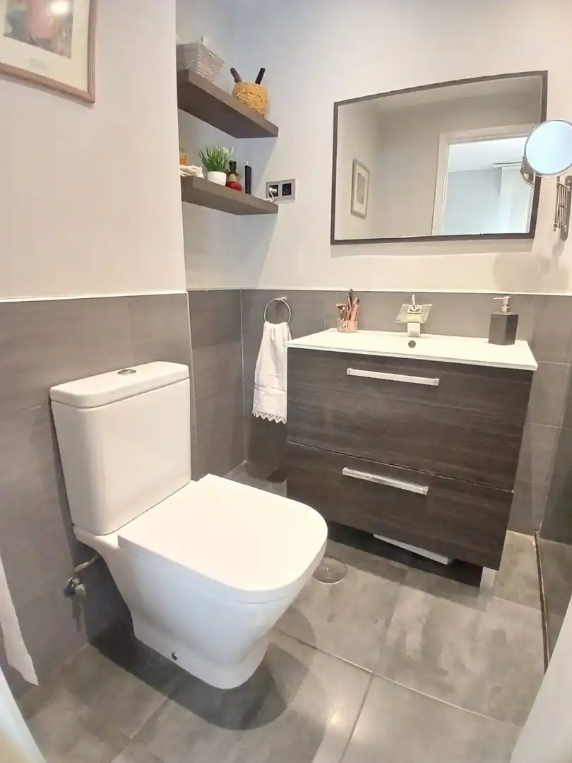 Chalet con piscina en venta en ALBARRACIN, imagen 36