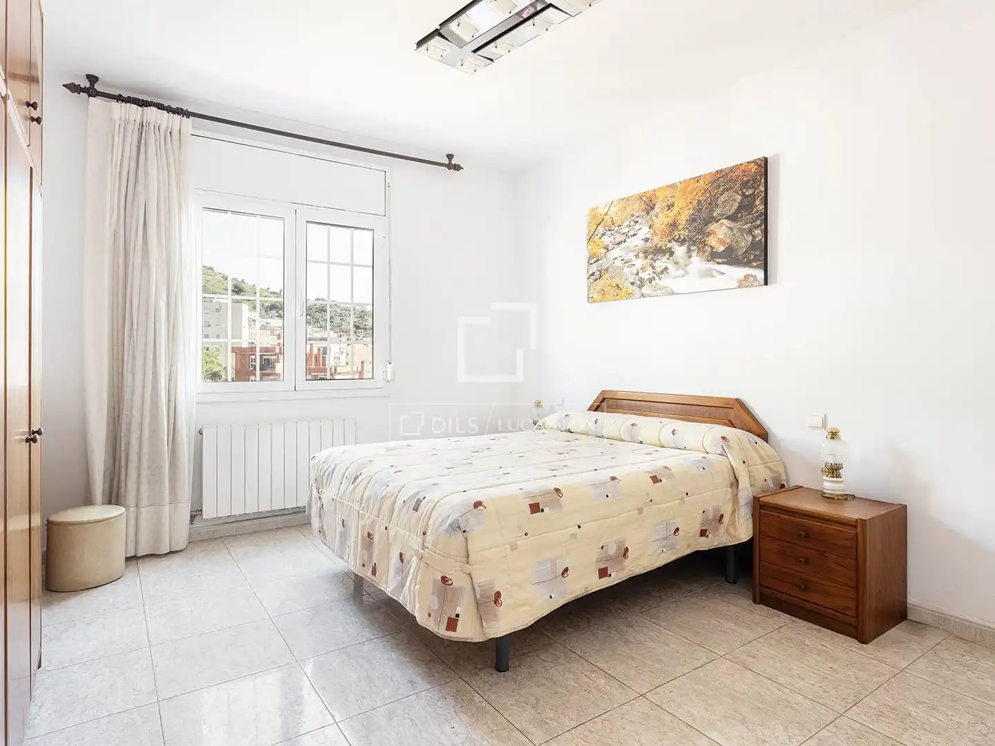Villa avec terrasse à vendre à Horta - Guinardó, imagen 18