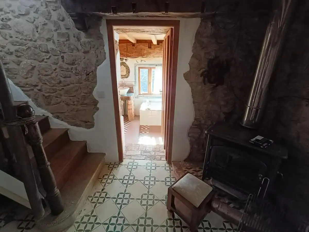 Terraced house for sale in Vibaña - Ardisana - Caldueño, imagen 20