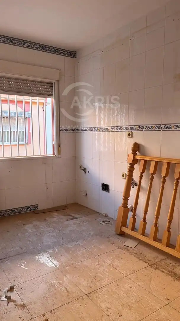 Chalet en venta en Granada, imagen 4