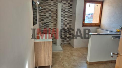 Photo 4 of Apartments for sale in Passeig Ramon Vall, 11, Navàs, Barcelona