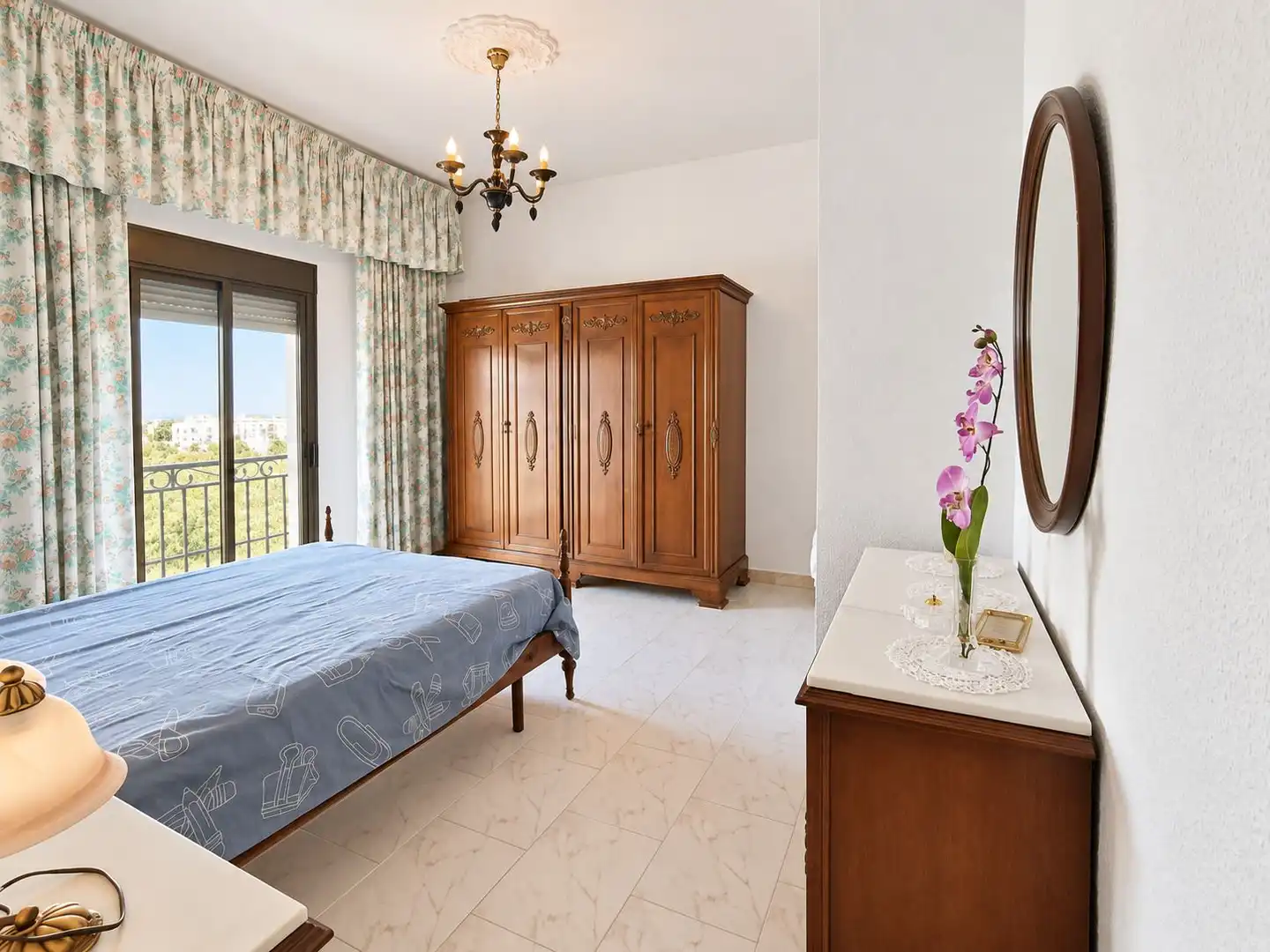 Casa en venta en JAZMIN, imagen 18