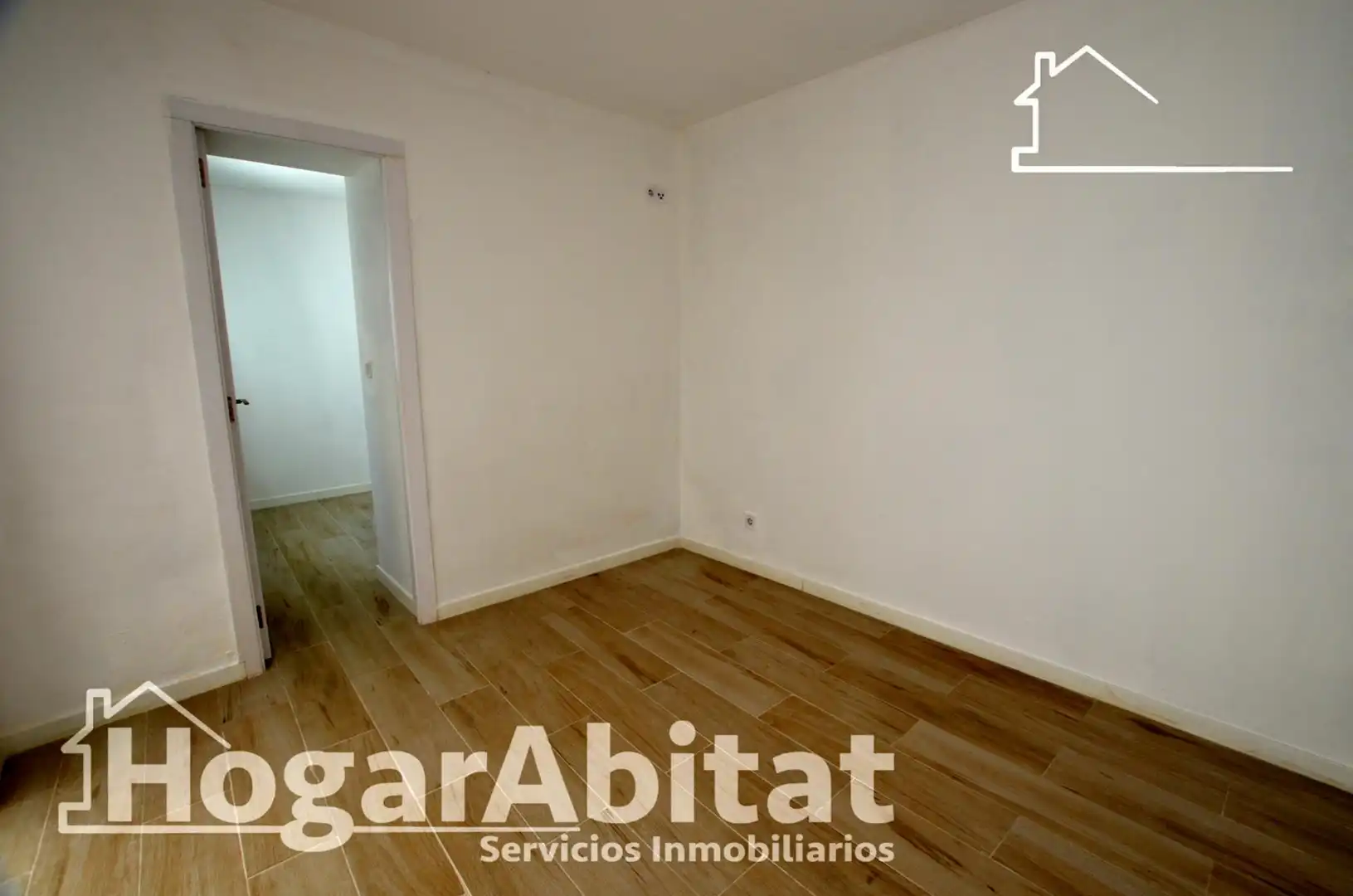 Dormitori de Casa o xalet en venda en Mutxamel amb Piscina