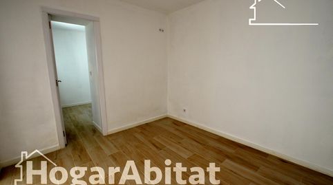 Foto 5 de Casa o xalet en venda a Calle Calle San José, Centro, Mutxamel