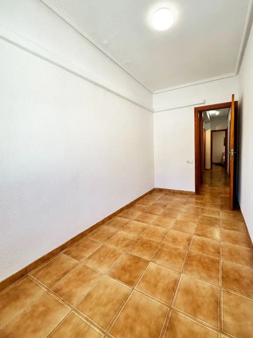 Country homes for sale in Orihuela  with Heating, Terrace and Storage room