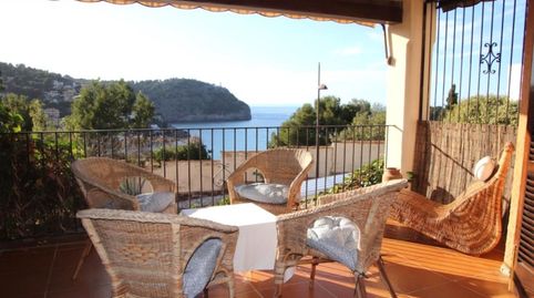 Photo 5 of Apartments for sale in Sóller, Illes Balears