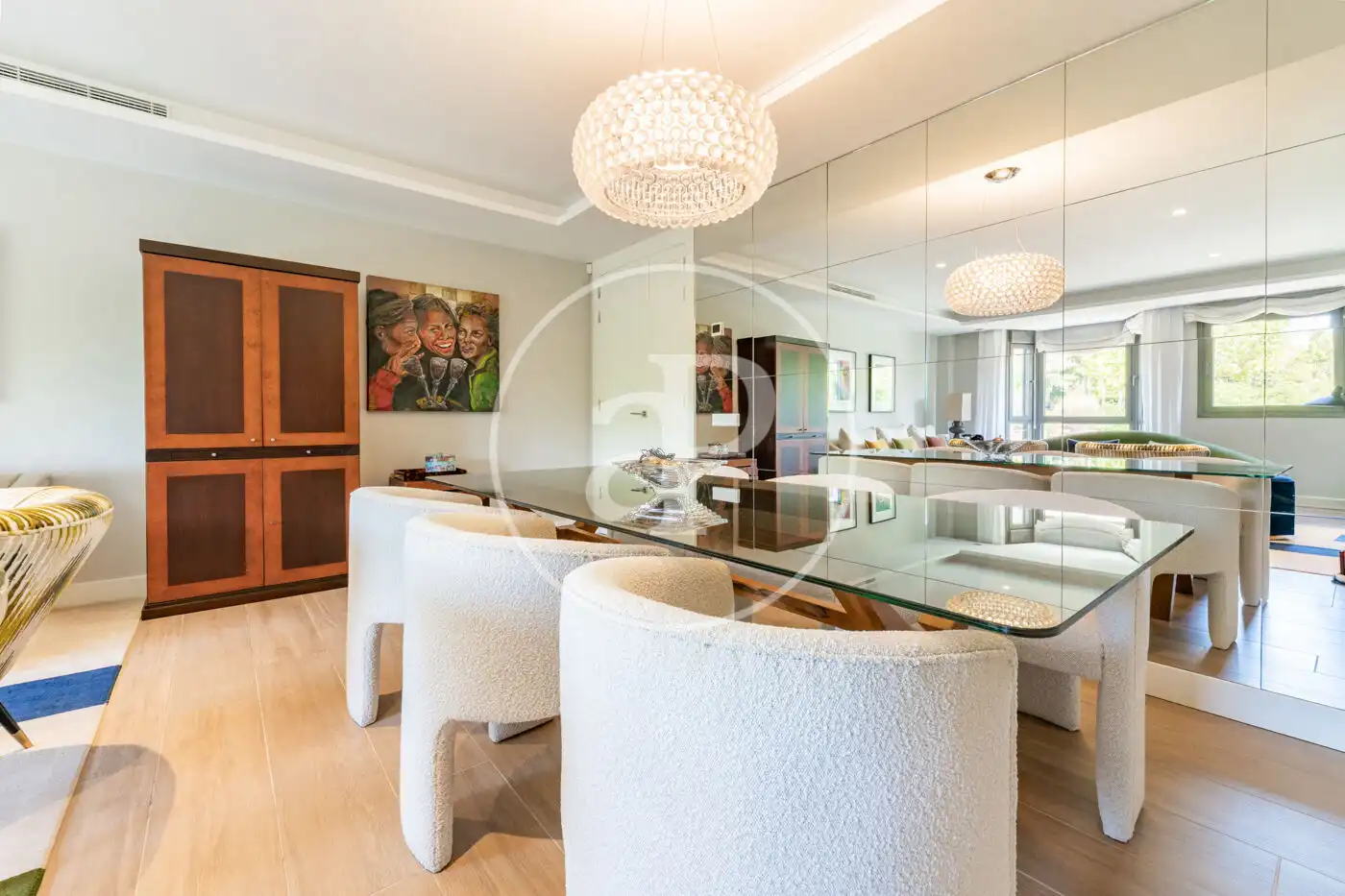 Appartamento con terrazza in vendita a Av. de Rafael Nadal, imagen 11