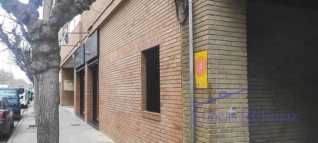 Local comercial en Venta en Del Doctor Artero en Maria Auxiliadora