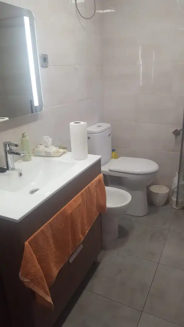 Flat with terrace for sale in Bonavista - Bufalà - Morera, imagen 10