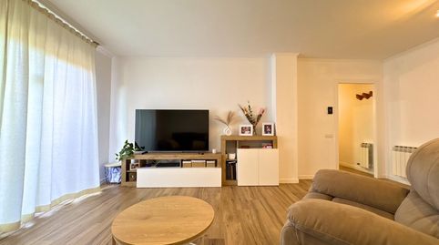 Foto 5 de Piso en venta en Anglaterra, Canovelles, Barcelona