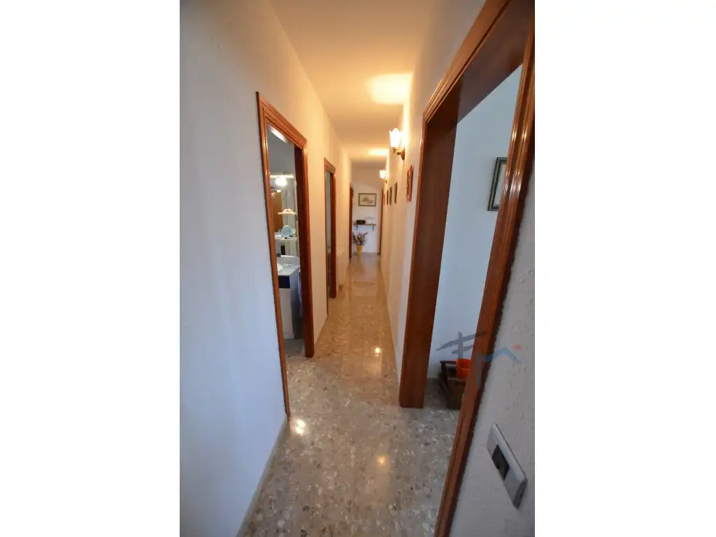 House for sale in Calle Blasco De Garay (Valls), imagen 19