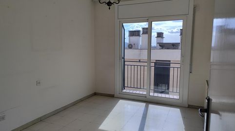 Foto 2 de Piso en venta en Carrer Major, 13, El Papiol, Barcelona