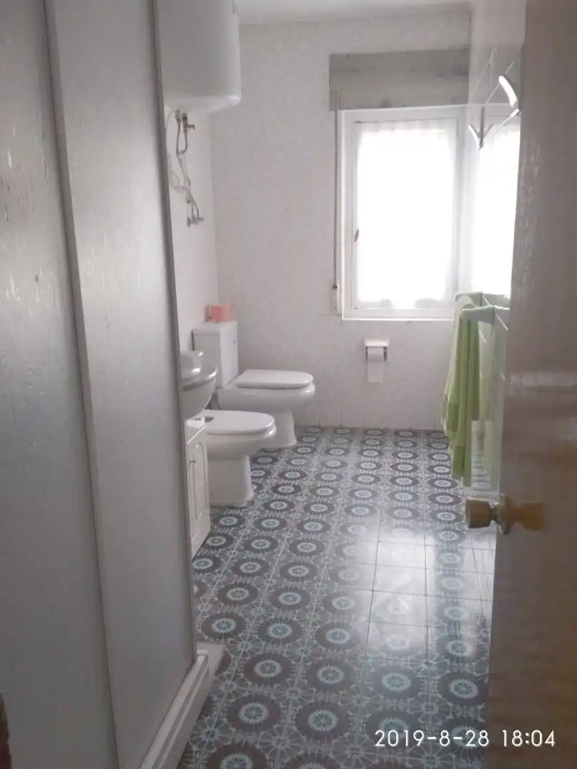 Casa en venta en Valdés - Luarca, imagen 23