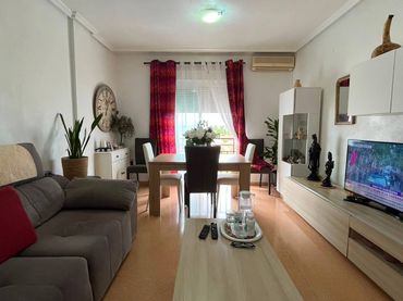 Appartement avec ascenseur à vendre à Calle Calle Festa