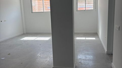 Photo 3 of Flat for sale in Calle Palmeral, Sangonera la Verde, Murcia Capital