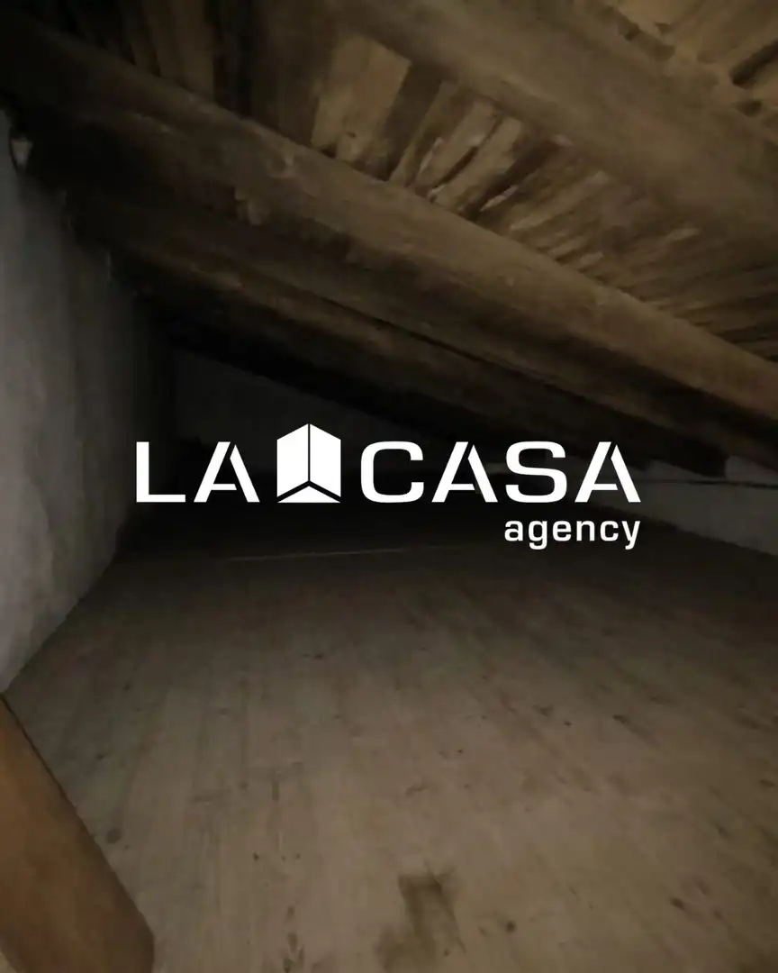 Casa adosada en venta en El Ronquillo