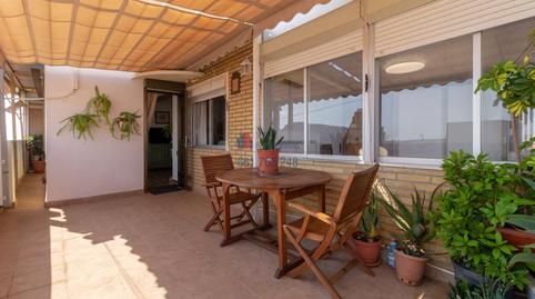 Photo 4 of Attic for sale in Calle Dr Sapena, 51, Pla de Bon Repós, Alicante