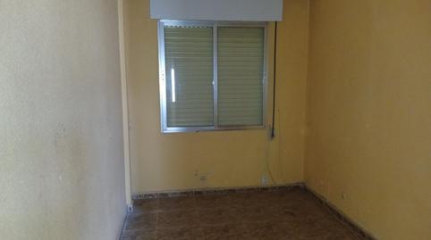 Photo 5 of Flat for sale in Calle Mancha, Cobeja, Toledo