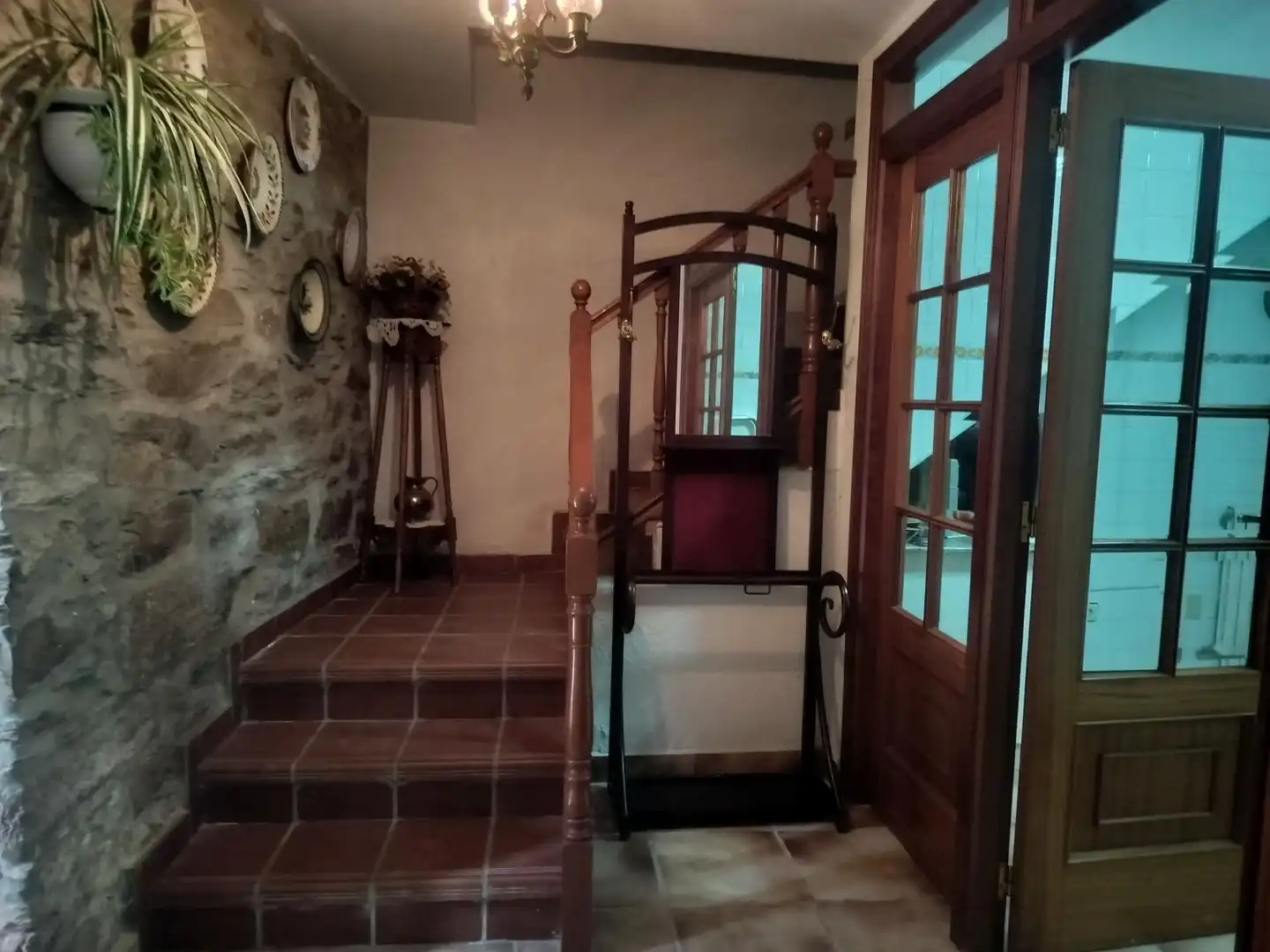 Casa en venta en Área Rural Sur, imagen 26