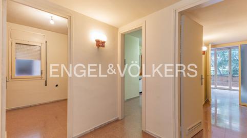 Photo 5 of Apartment for sale in Centre, Sabadell