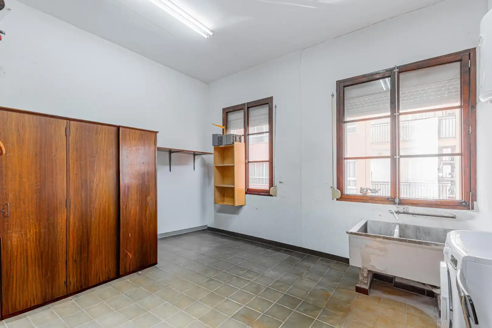 Piso en venta en  Palma de Mallorca con Aire acondicionado y Balcón