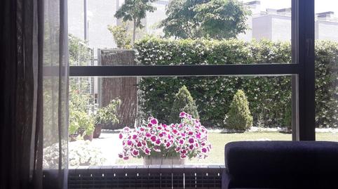 Photo 5 of House or chalet for sale in  Cl Cerezo, Las Villas - Valparaiso - El Peral, Valladolid Capital