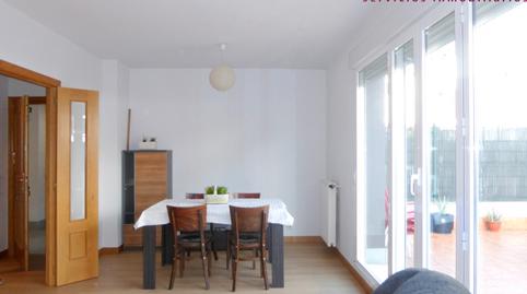 Photo 5 of Duplex for sale in Paseo Río Irati, Valle de Elorz / Elortzibar, Navarra