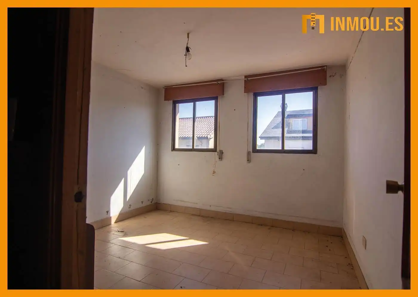 Casa amb jardí en venda a San Cibrao das Viñas, imagen 41