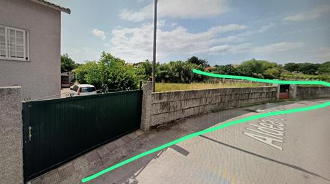 Photo 3 of House or chalet for sale in Cambados, Pontevedra