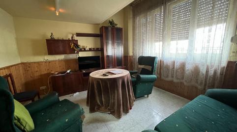 Foto 2 de Pis en venda a Casco Antiguo, Cáceres Capital