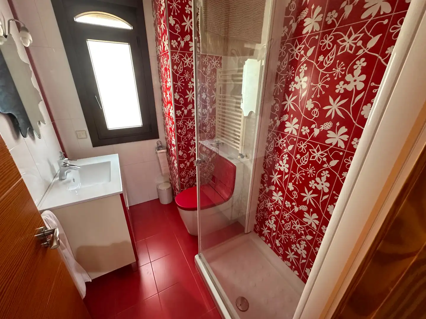 Casa o chalet en venta en El Toyo