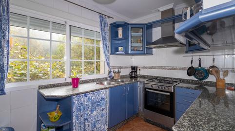 Photo 5 of House or chalet for sale in Begonte, Lugo