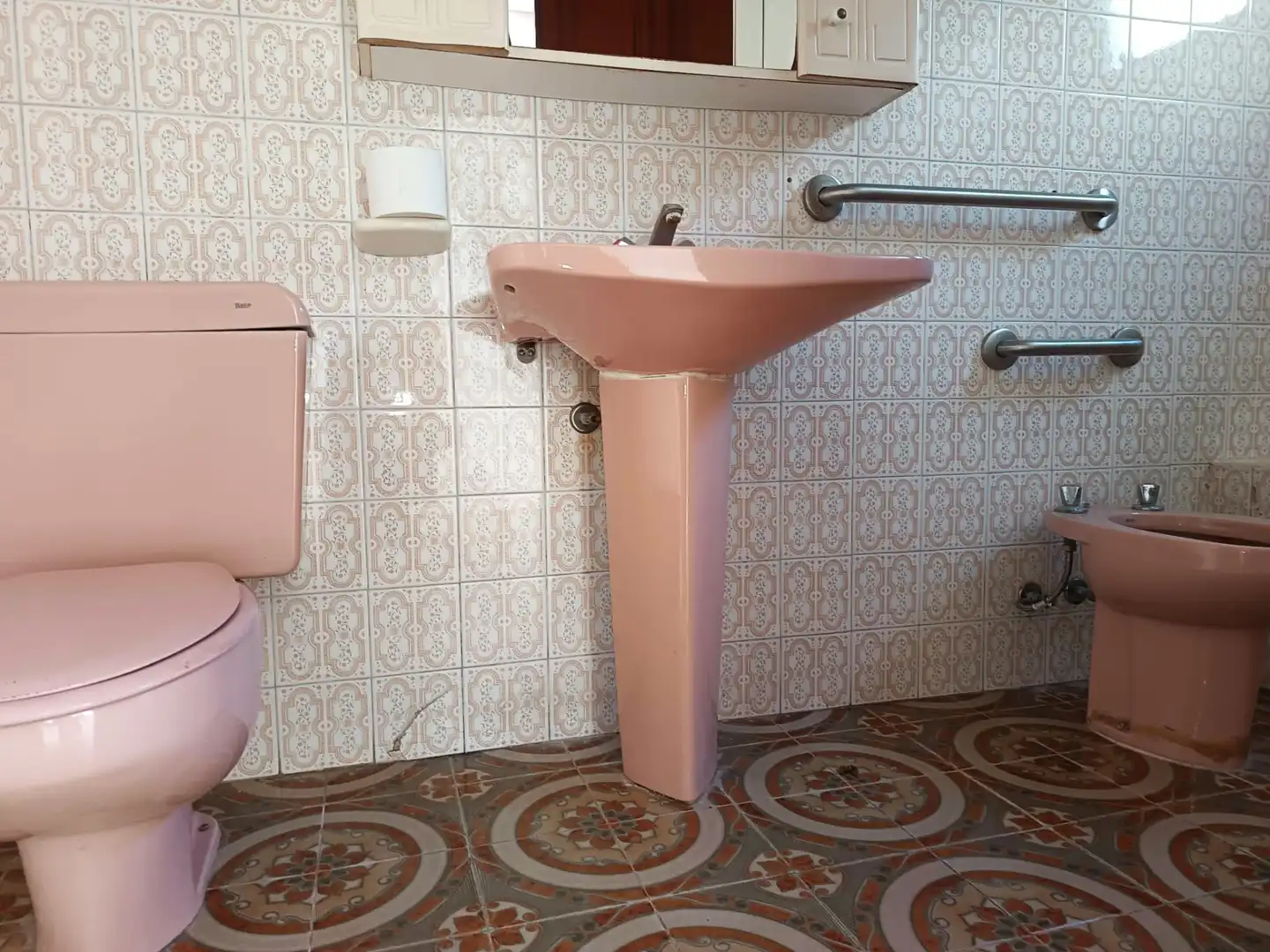 Casa con terrazza in vendita a Alcàsser, imagen 32