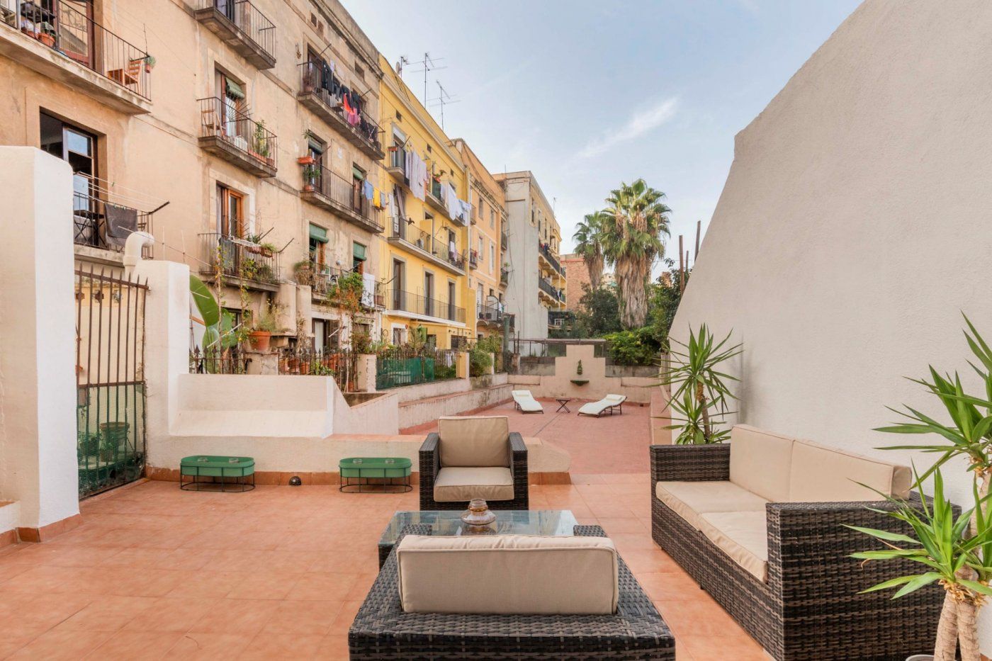 Piso en venta en Plaza DUC DE MEDINACELI, Barri Gòtic, Ciutat Vella