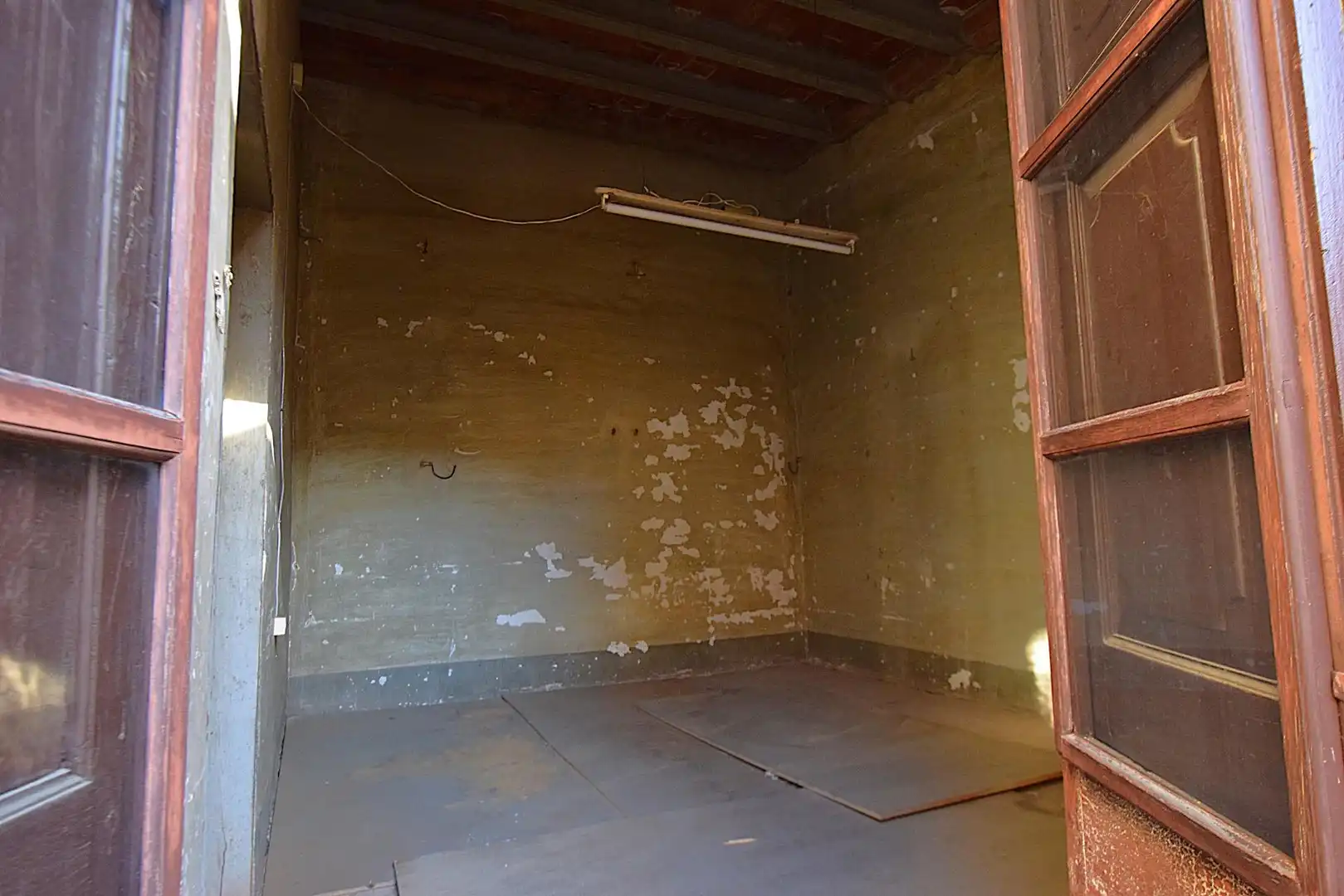 Houses for sale in Mataró  with Private garden, Terrace and Storage room