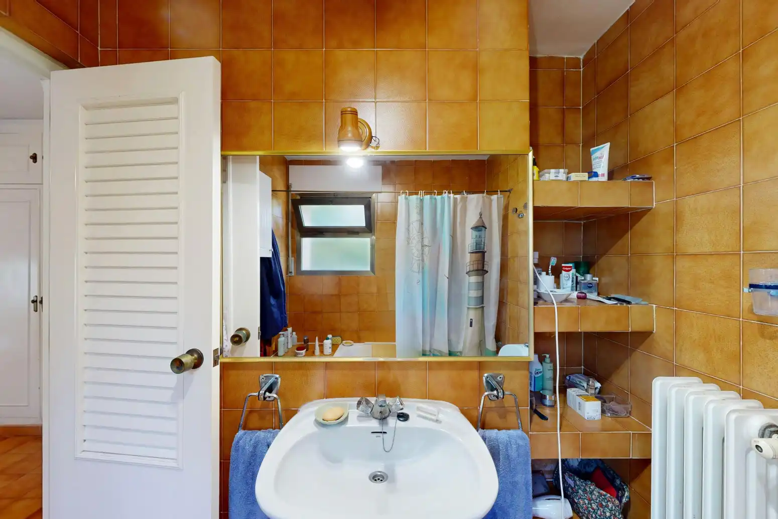 Casa con jardín en venta en Mar Menor de Cartagena – Cabo de Palos, imagen 79
