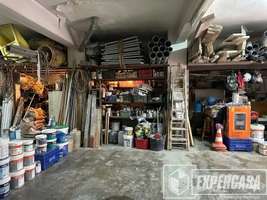 Local comercial en venda a Juzgados, imagen 3