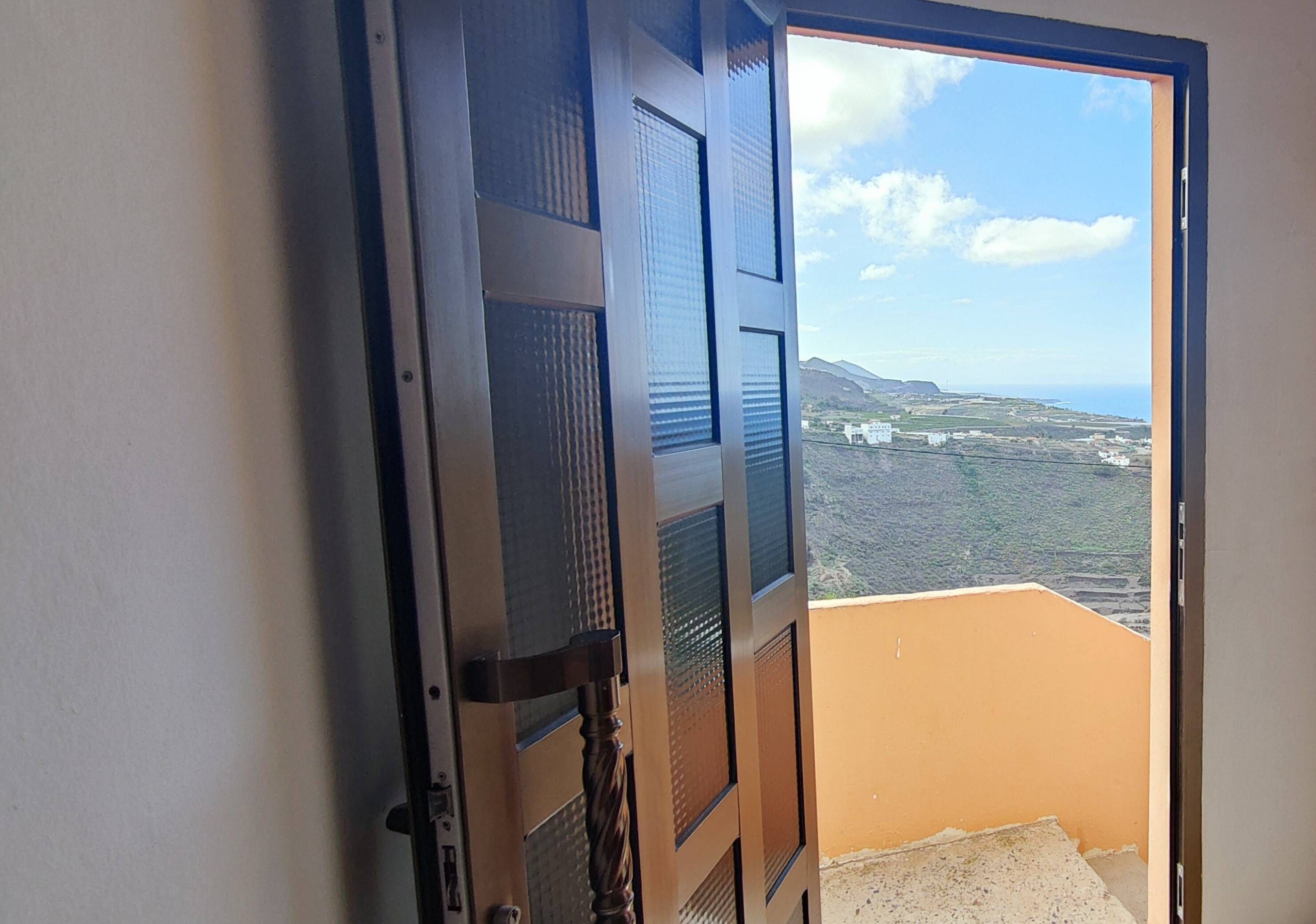 Flat for sale in Firgas  with Terrace