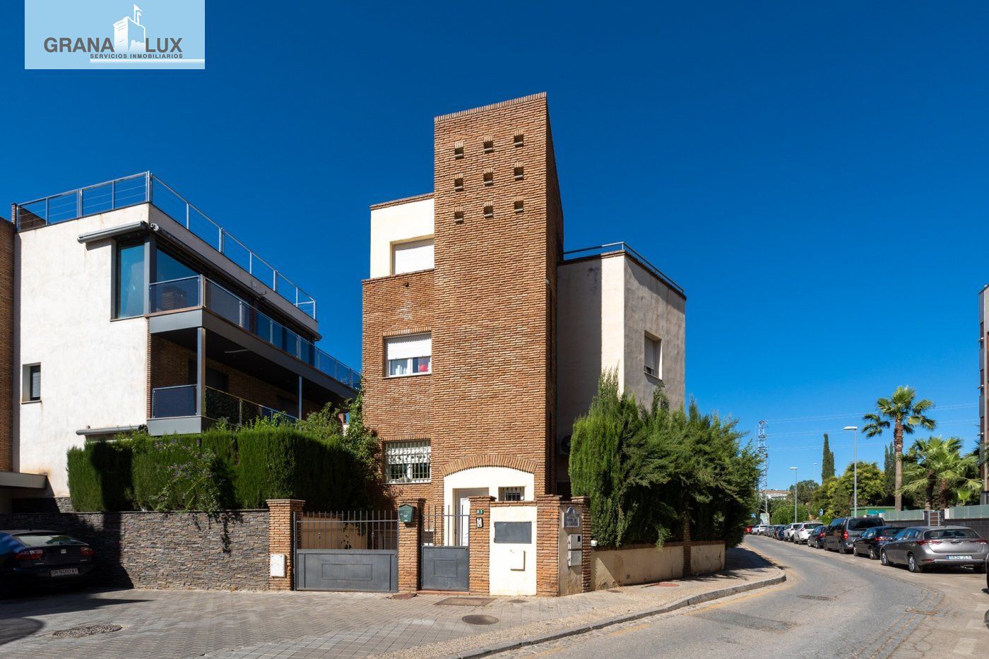 Casa o xalet en venda a Castaño - Mirasierra