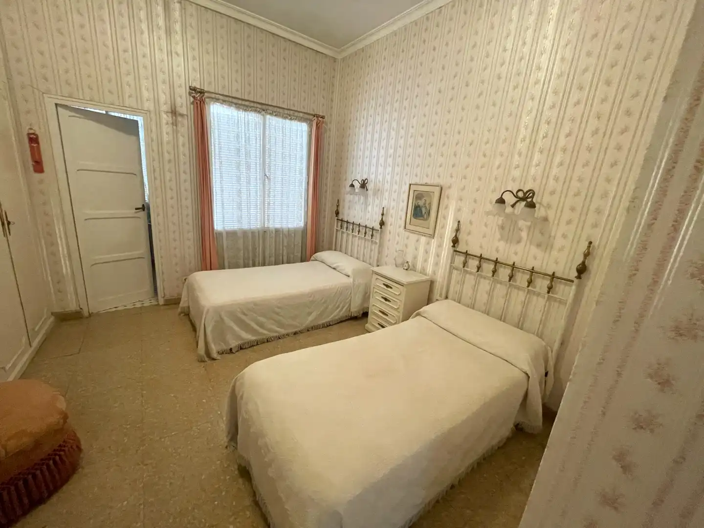 Haus zum Verkauf in Calle Unión, imagen 8