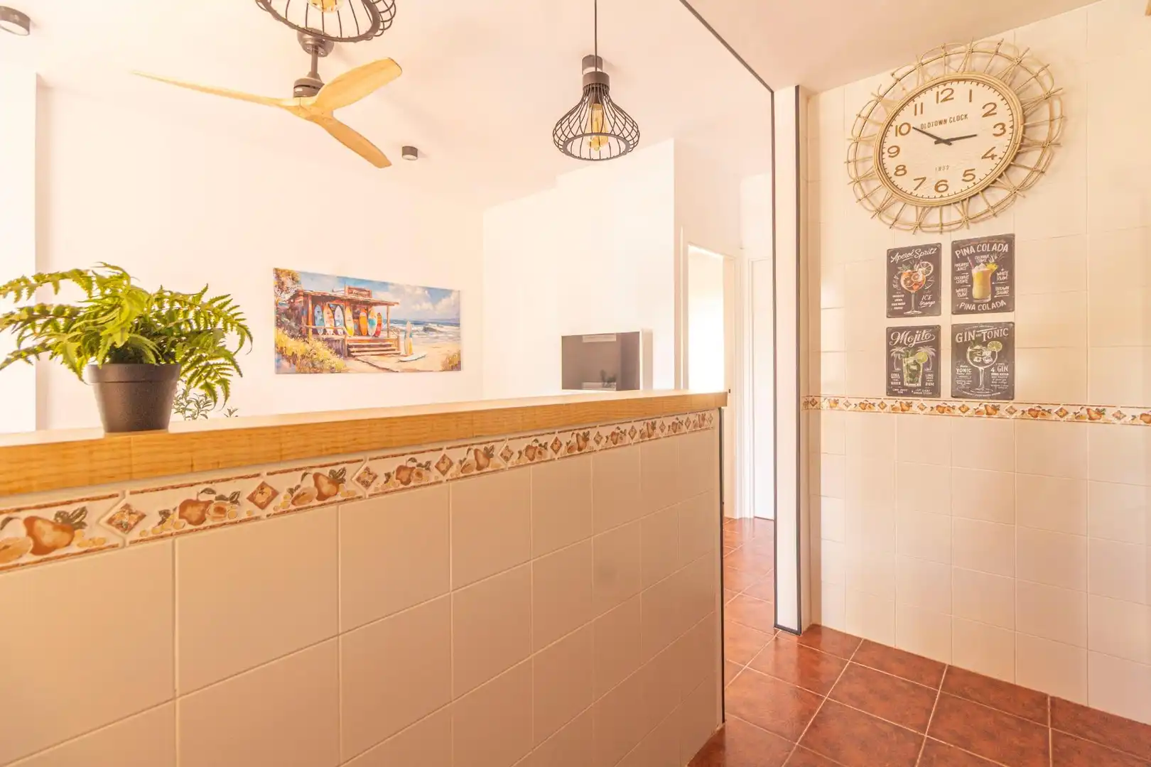 Apartments for sale in Chiclana de la Frontera  with Private garden and Community pool