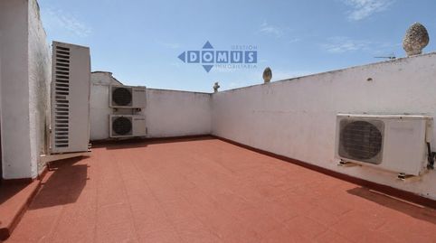 Foto 2 de Dúplex en venta en Casco Histórico, Ronda