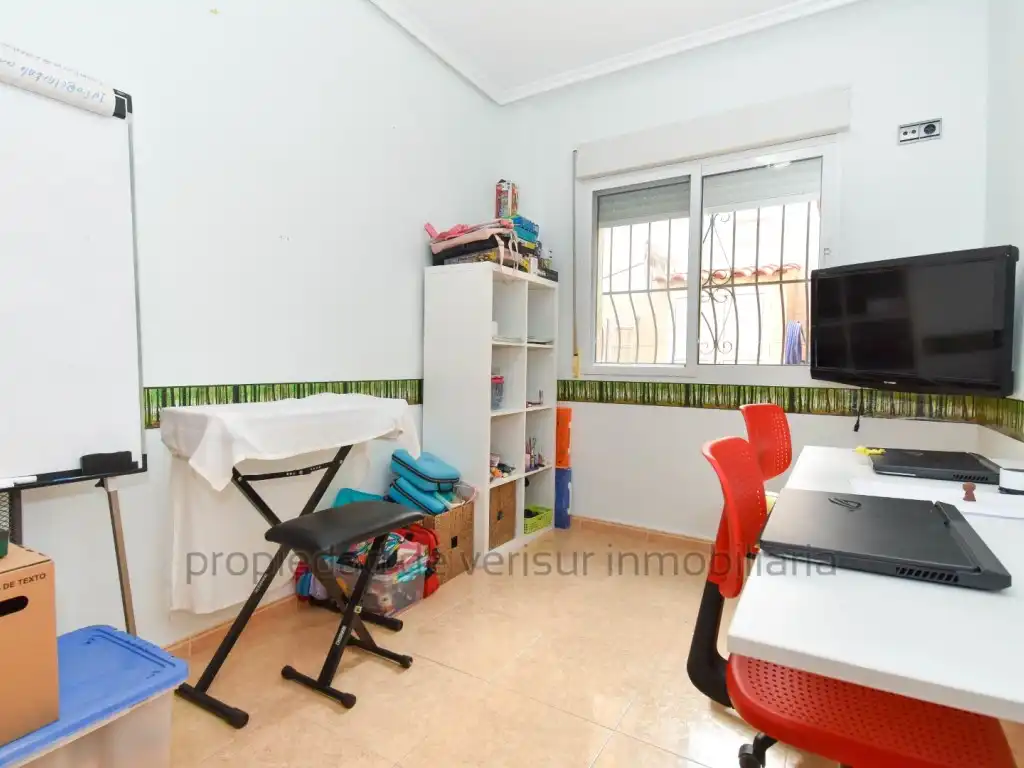 Duplex à vendre à Casco Antiguo, imagen 10