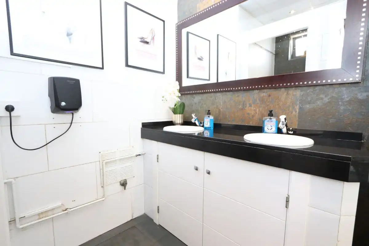 Business premises for sale in San Pedro del Pinatar, imagen 17