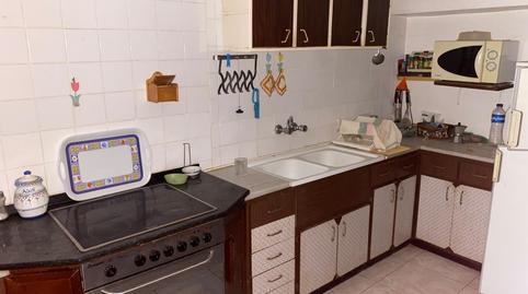 Photo 3 of Country house for sale in Torralba de los Sisones, Teruel